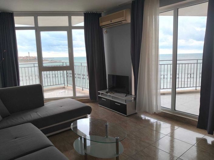 Image No.9-2 Bed Property for sale