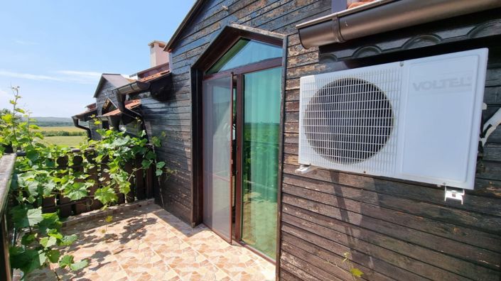 Image No.3-2 Bed Property for sale