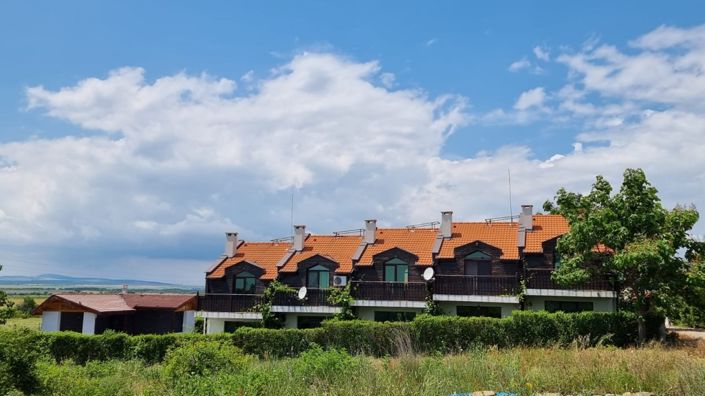 Image No.4-2 Bed Property for sale