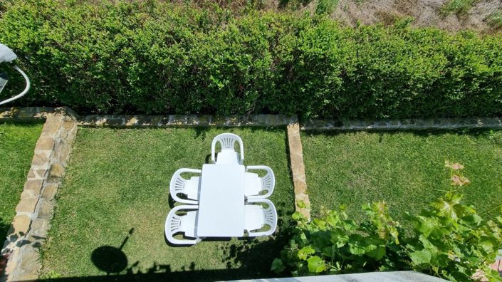 Image No.5-2 Bed Property for sale