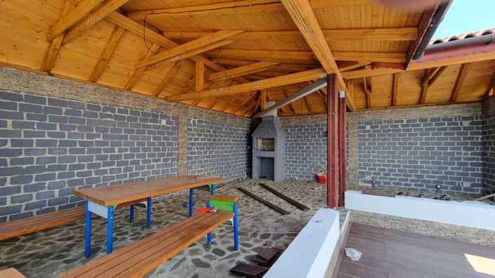 Image No.6-2 Bed Property for sale