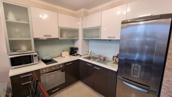 Image No.6-1 Bed Property for sale