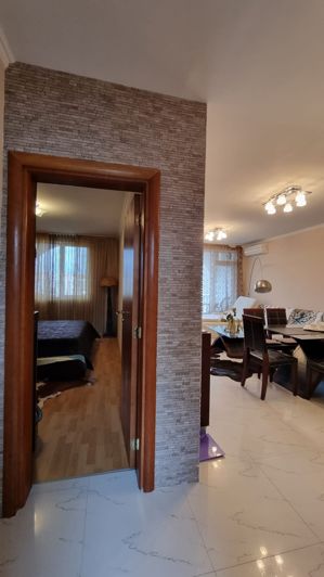 Image No.7-1 Bed Property for sale