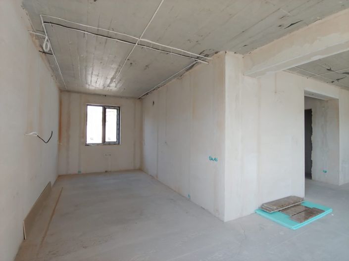 Image No.4-3 Bed Property for sale