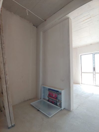 Image No.7-3 Bed Property for sale