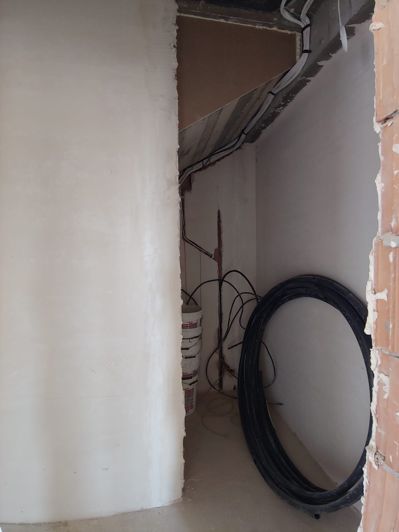 Image No.8-3 Bed Property for sale