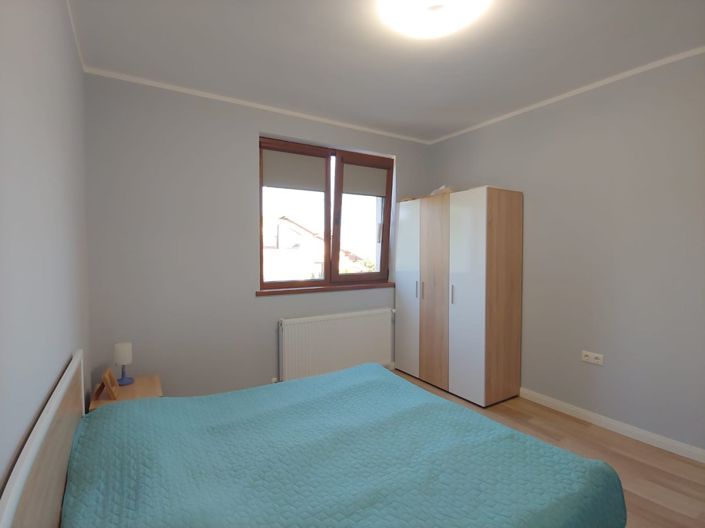 Image No.10-3 Bed Property for sale