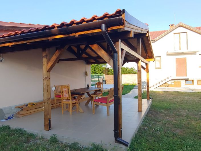 Image No.4-3 Bed Property for sale