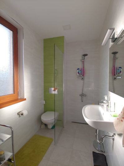 Image No.9-3 Bed Property for sale