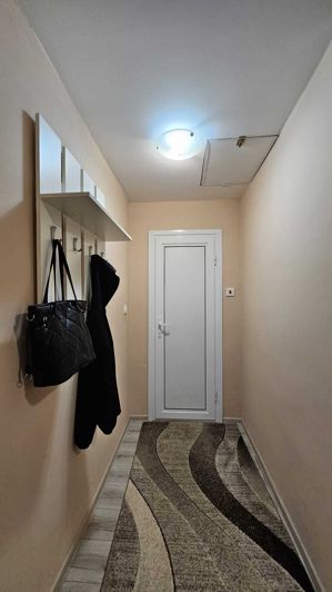 Image No.6-5 Bed Property for sale