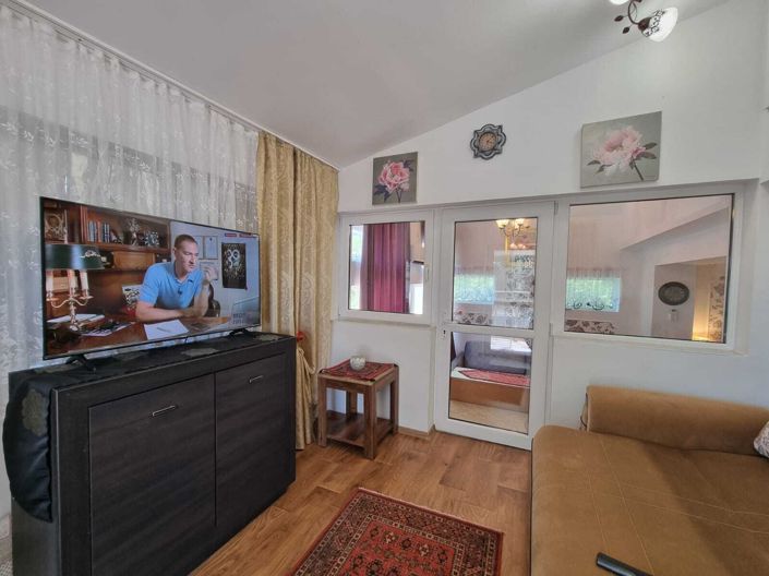 Image No.2-3 Bed Property for sale