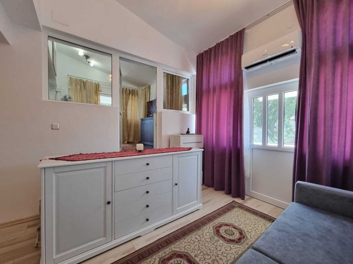 Image No.5-3 Bed Property for sale