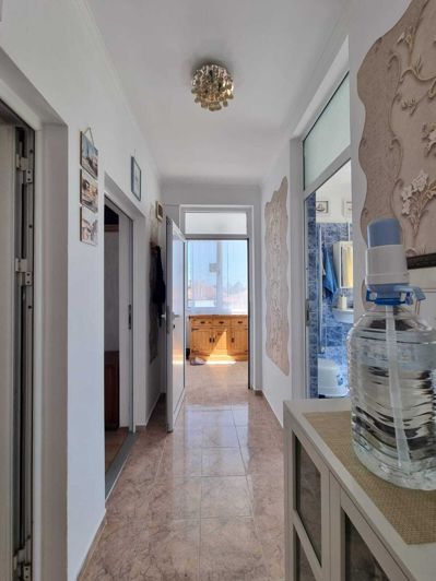 Image No.7-3 Bed Property for sale