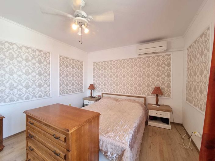 Image No.8-3 Bed Property for sale