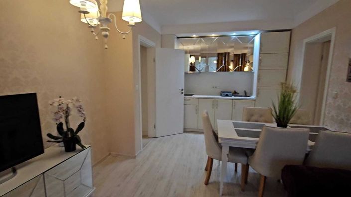 Image No.2-3 Bed Property for sale