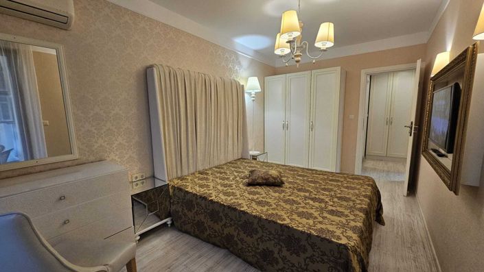 Image No.3-3 Bed Property for sale