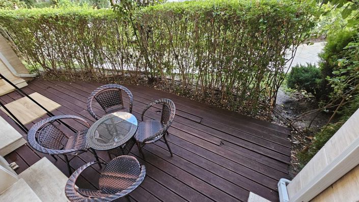 Image No.5-3 Bed Property for sale