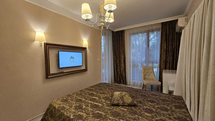 Image No.7-3 Bed Property for sale