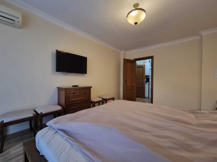 Image No.3-2 Bed Property for sale