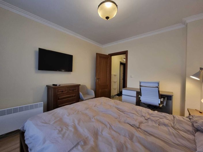 Image No.5-2 Bed Property for sale