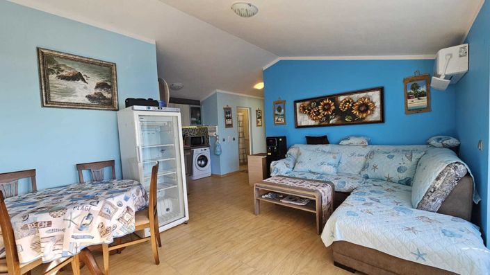 Image No.3-2 Bed Property for sale