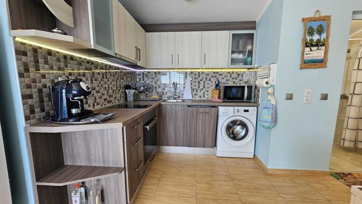 Image No.5-2 Bed Property for sale