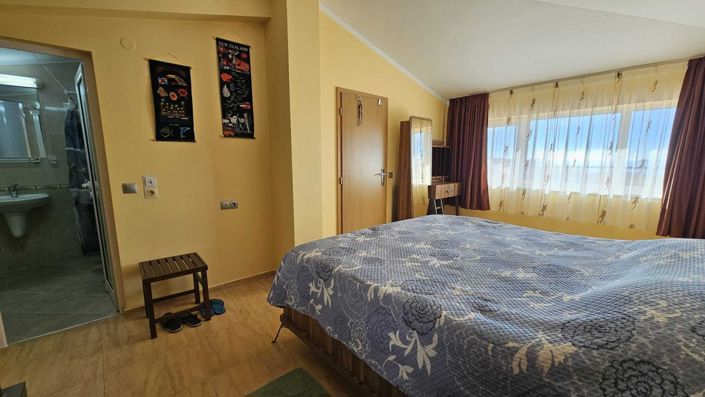 Image No.7-2 Bed Property for sale