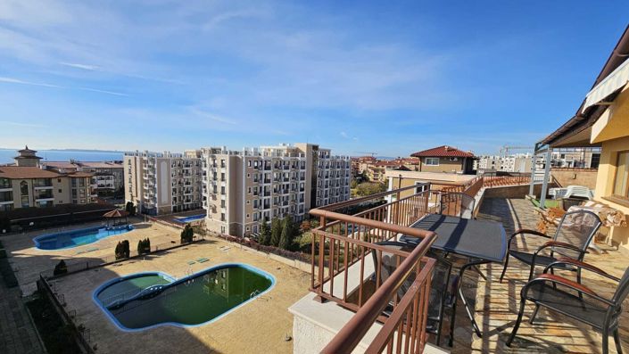 Image No.8-2 Bed Property for sale