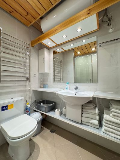 Image No.10-Propriété de 1 chambre à vendre à Sveti Vlas