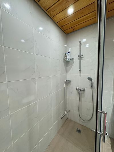 Image No.4-Propriété de 1 chambre à vendre à Sveti Vlas