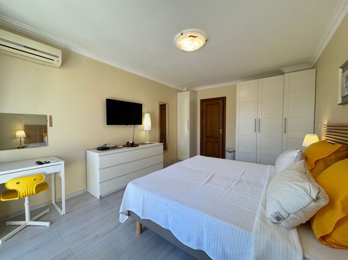 Image No.6-Propriété de 1 chambre à vendre à Sveti Vlas