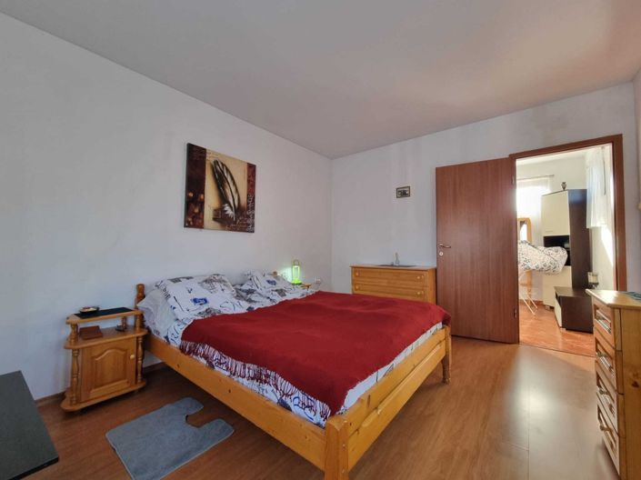 Image No.5-2 Bed Property for sale