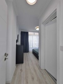 1 - Sveti Vlas, Property