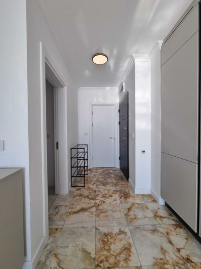 Image No.2-1 Bed Property for sale