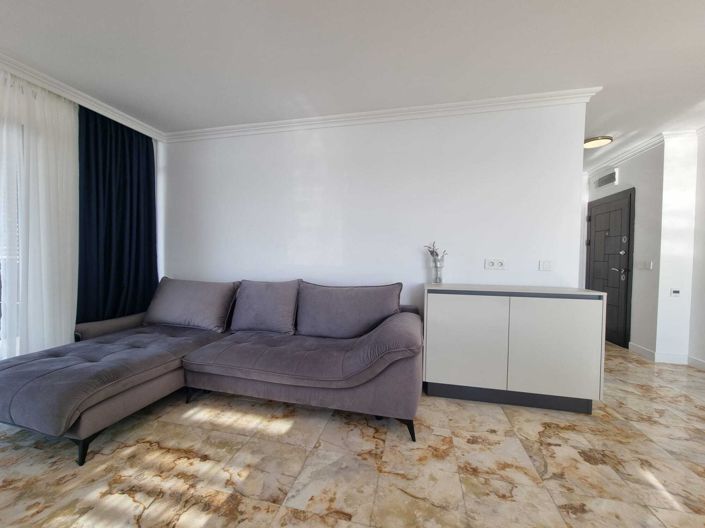 Image No.3-1 Bed Property for sale