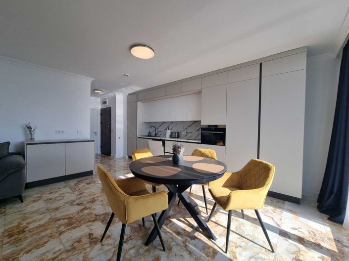 Image No.9-1 Bed Property for sale