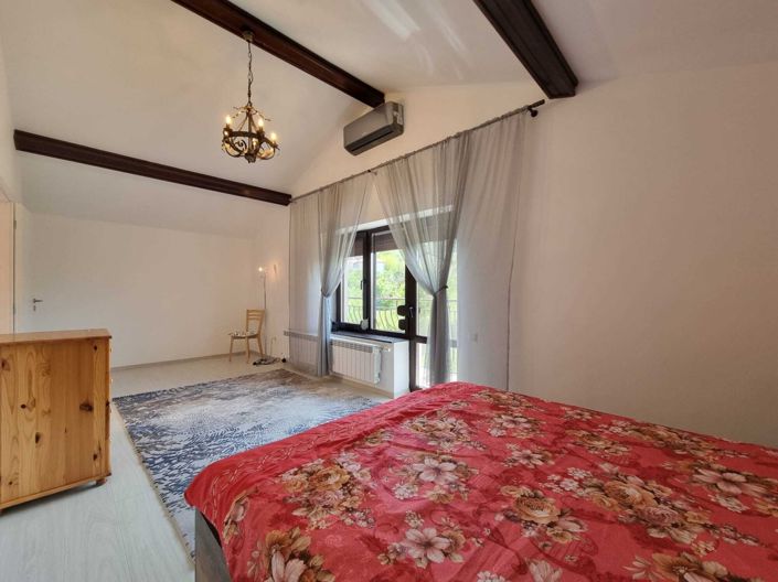 Image No.10-Propriété de 3 chambres à vendre à Burgas