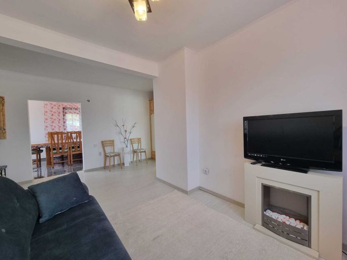 Image No.4-Propriété de 3 chambres à vendre à Burgas