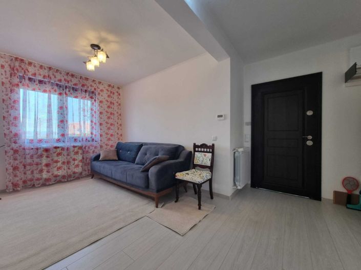 Image No.5-Propriété de 3 chambres à vendre à Burgas