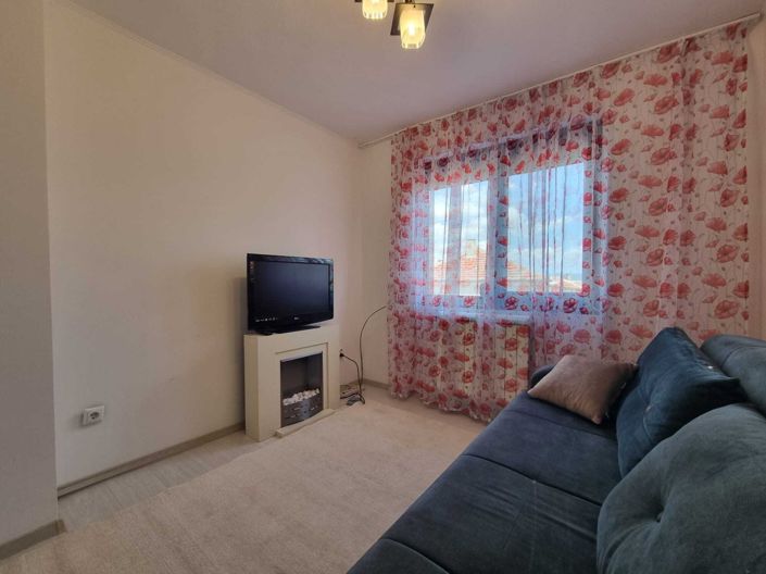 Image No.6-Propriété de 3 chambres à vendre à Burgas