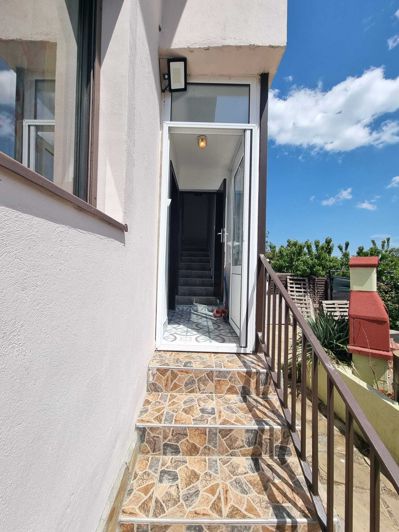 Image No.7-Propriété de 3 chambres à vendre à Burgas