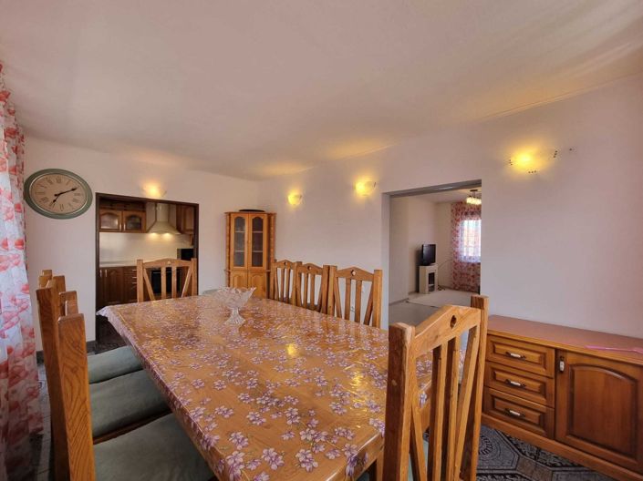 Image No.8-Propriété de 3 chambres à vendre à Burgas