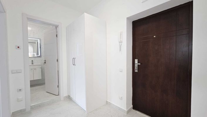 Image No.2-2 Bed Property for sale