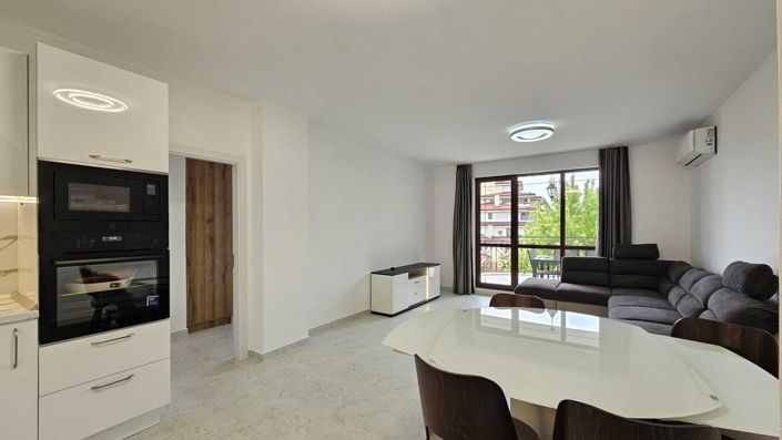 Image No.4-2 Bed Property for sale