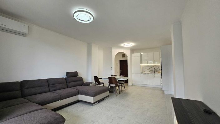 Image No.5-2 Bed Property for sale