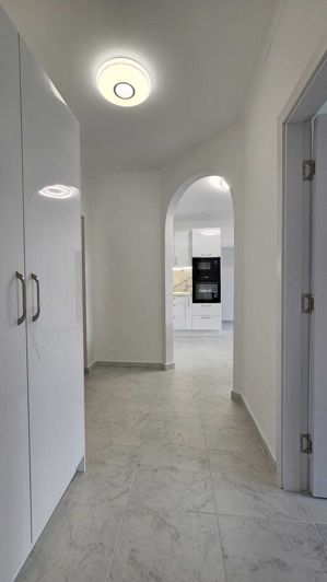 Image No.8-2 Bed Property for sale