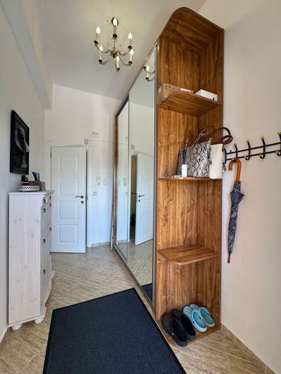 Image No.2-Propriété de 3 chambres à vendre à Kosharitsa