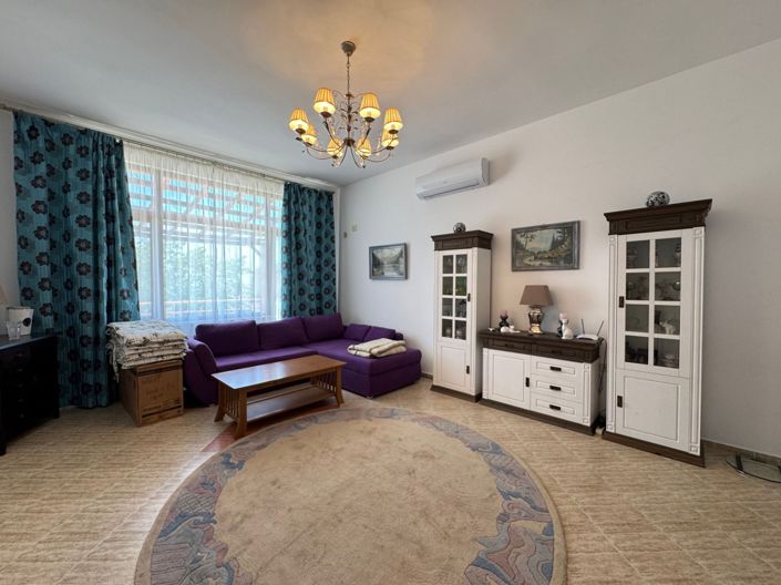 Image No.6-Propriété de 3 chambres à vendre à Kosharitsa