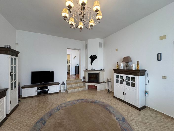 Image No.7-Propriété de 3 chambres à vendre à Kosharitsa