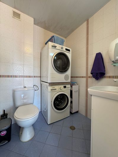 Image No.8-Propriété de 3 chambres à vendre à Kosharitsa